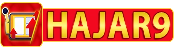 HAJAR9